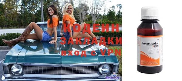 спиды Дмитриев