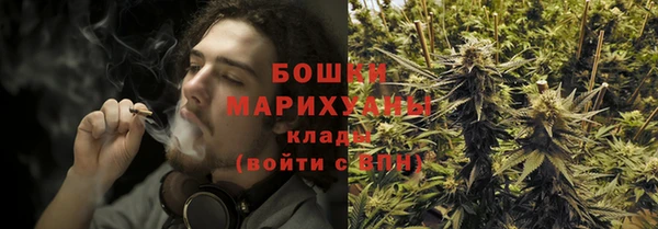 ALPHA PVP Дмитров