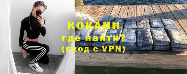 спиды Дмитриев