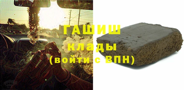 спиды Дмитриев
